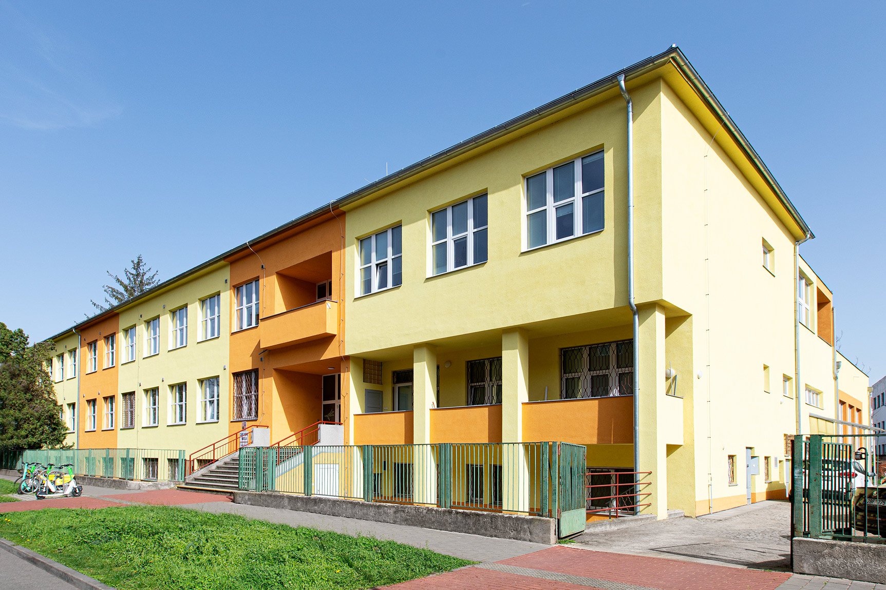 68A8880.jpg